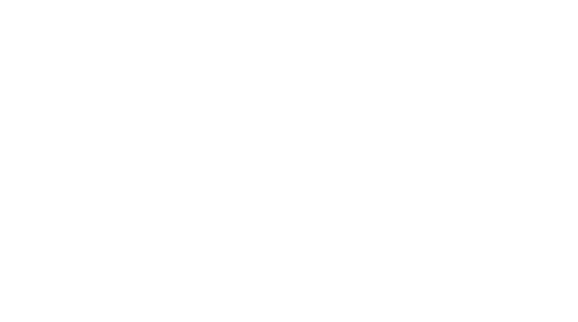 Moooi Introvert Chair