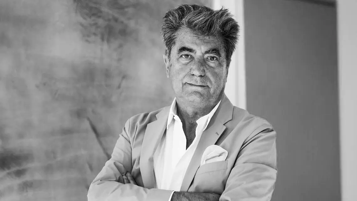 Antonio Citterio