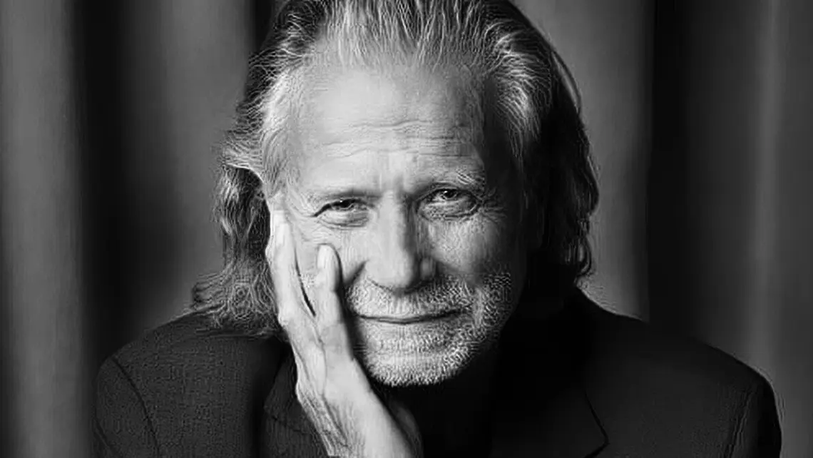Jan Armgardt