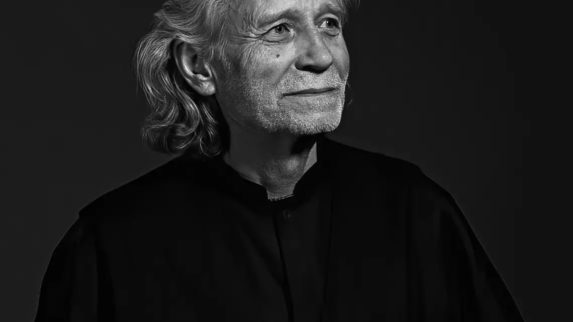 Jan Armgardt designer