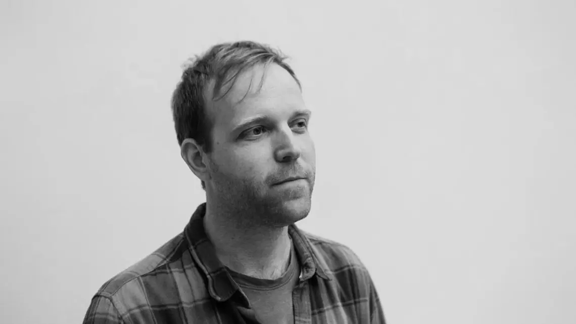 Neal Peterson designer