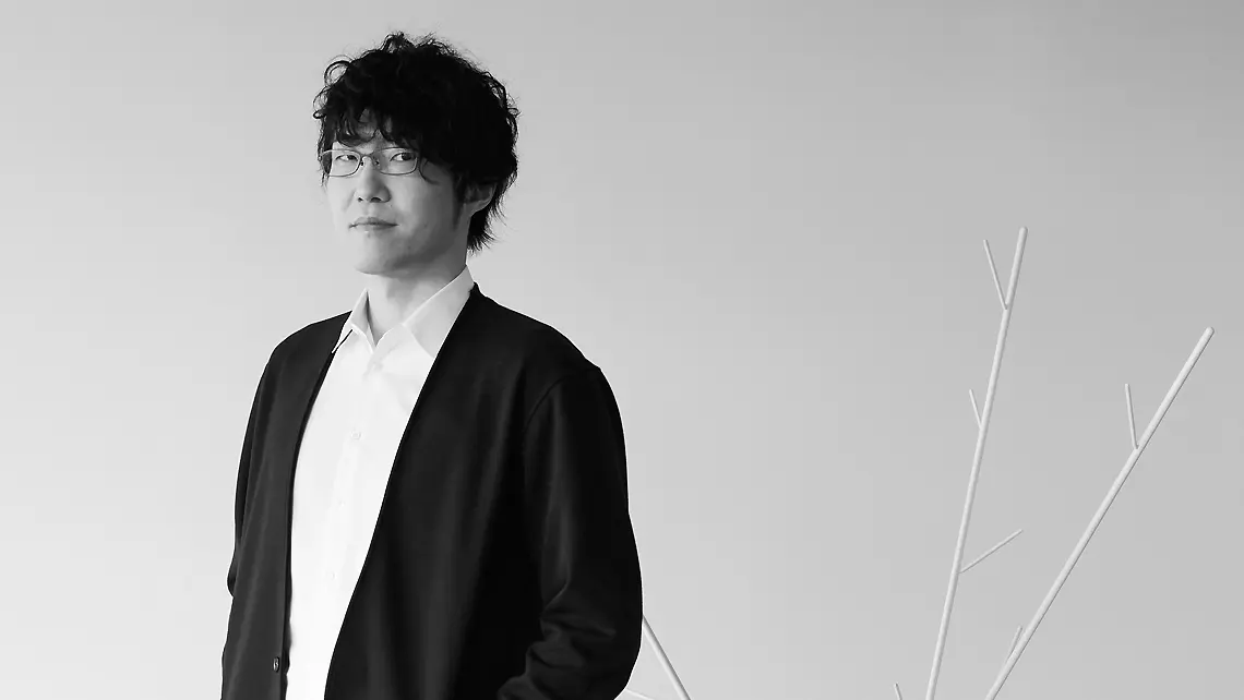 Nendo / Oki Sato