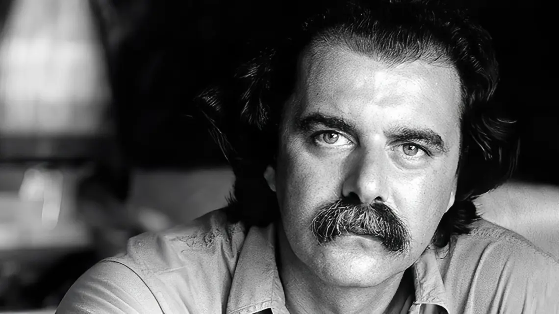 Paolo Piva designer