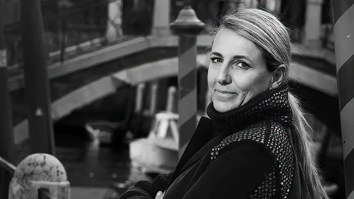 Patricia Urquiola