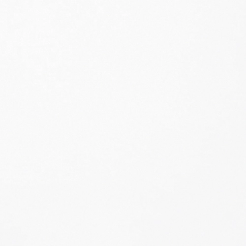 Dekton Bianco Zenith