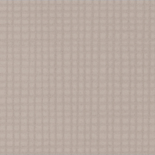 MDI Cammello Cross ⁽ᴮ⁾