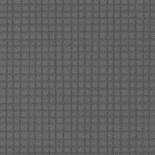 MDI Nero Cross ⁽ᴮ⁾