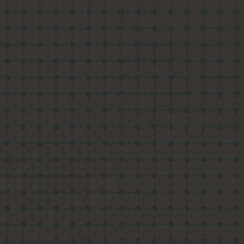 MDI Nero Points ⁽ᴮ⁾