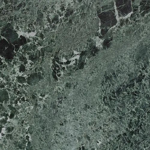 Marmo Verde Alpi