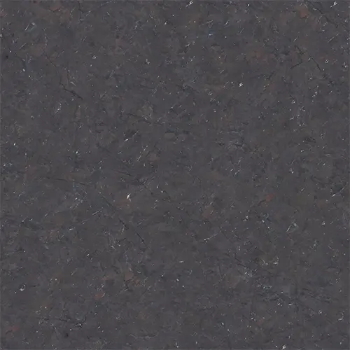 Quarzite Breccia Imperiale