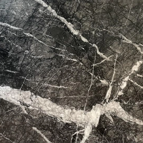 Marmo Grigio Carnico