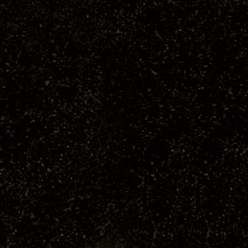 Granito Nero Assoluto Zimbabwe