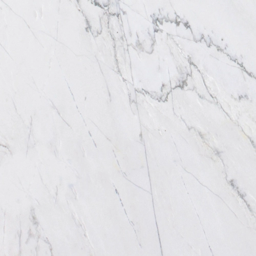 Quarzite Calacatta