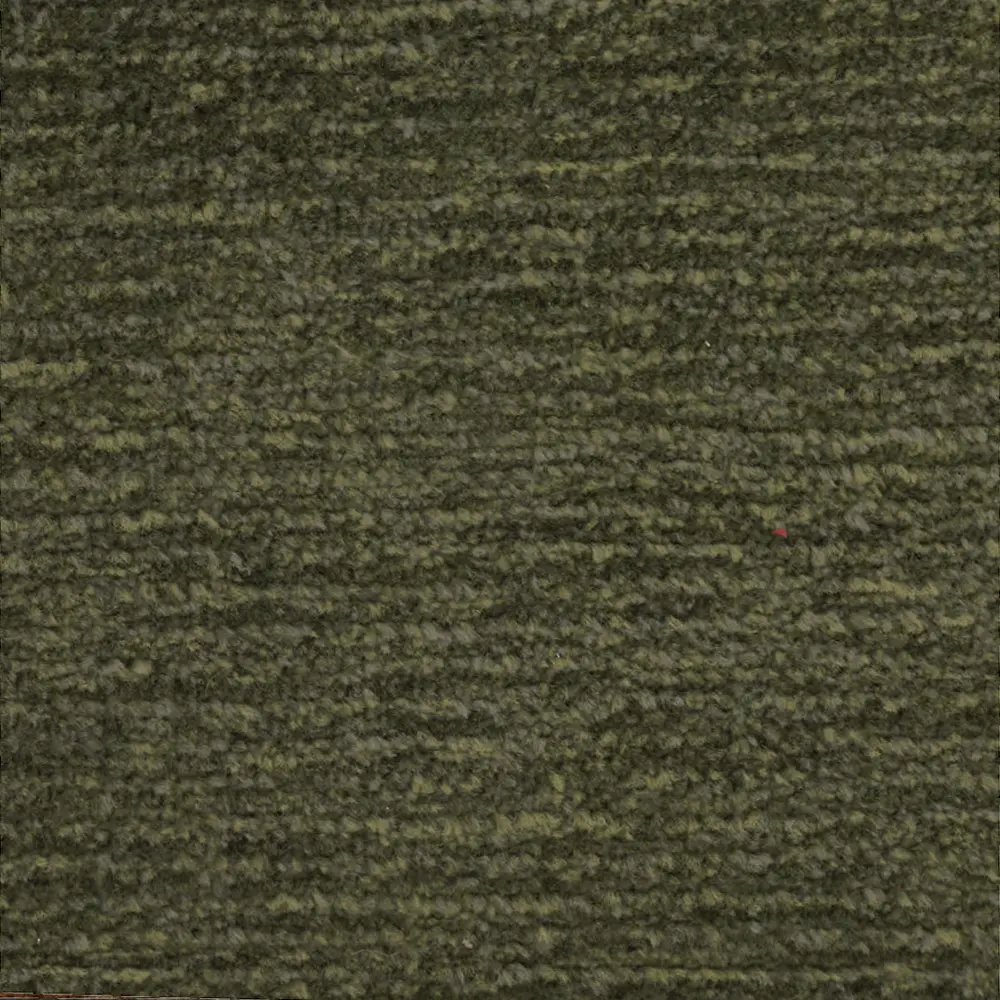 Tessuto Campione Verde Bosco 2921470