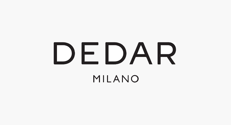 Dedar Milano: coverings, design fabrics for furnishings