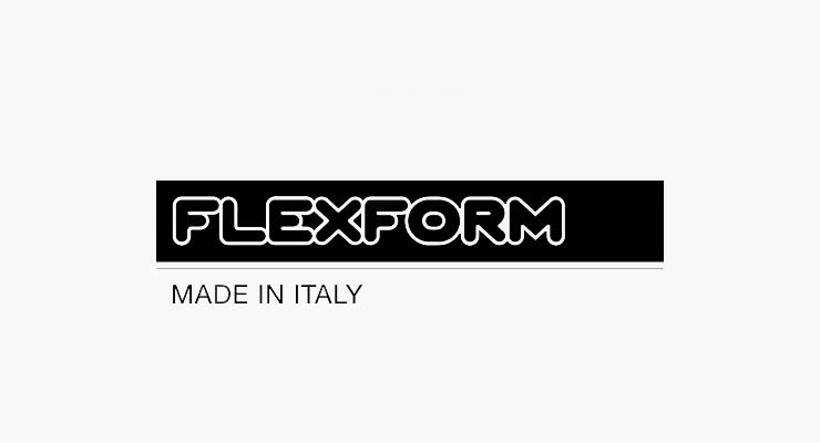 Flexform mobili arredamento casa