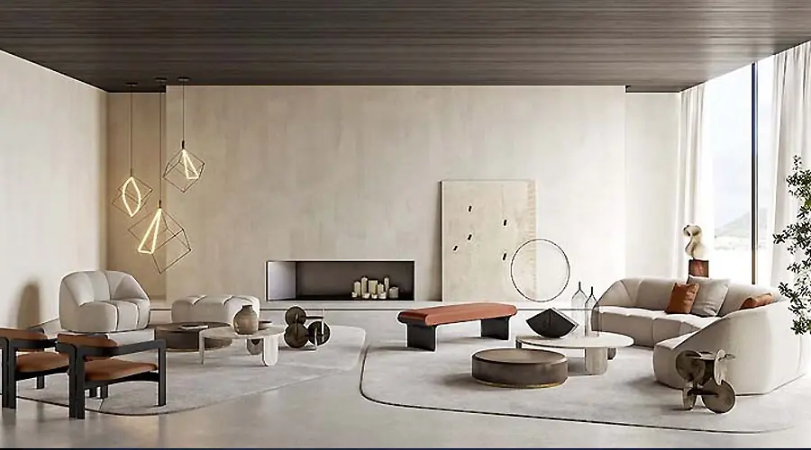 Gallotti&radice arredamento di design per casa e ufficio