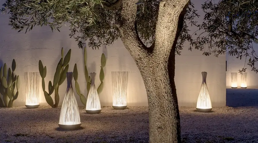 Karman illuminazione interni, outdoor esterno, lampade e lampadari di design