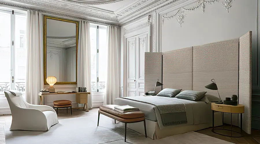 Maxalto designer furniture for home and office