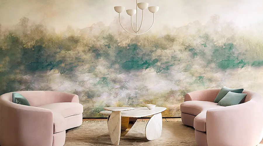 Romo fine fabrics, upholstery, and wallcoverings