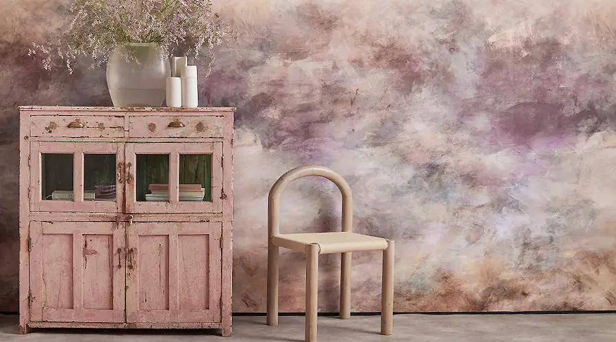 Romo fine fabrics, upholstery, and wallcoverings