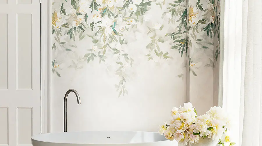 Romo fine fabrics, upholstery, and wallcoverings