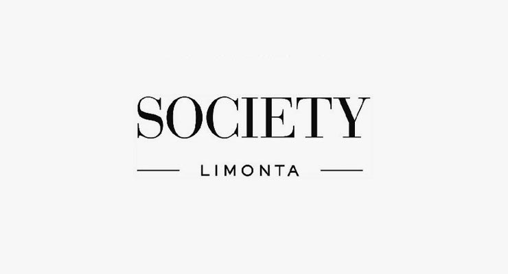 Society Limonta household linen fabrics