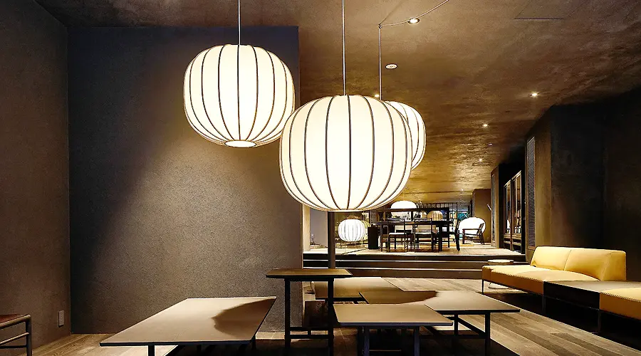 Time & Style mobili arredamento casa