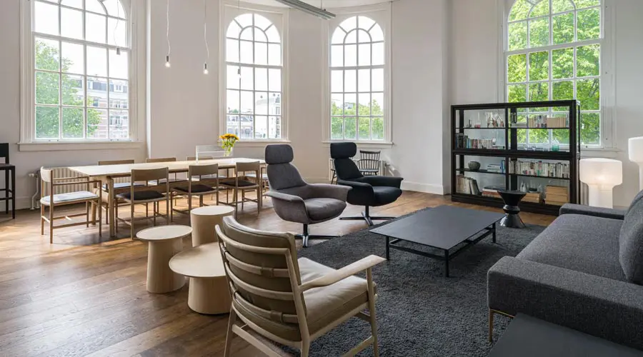 Time & Style mobili arredamento casa