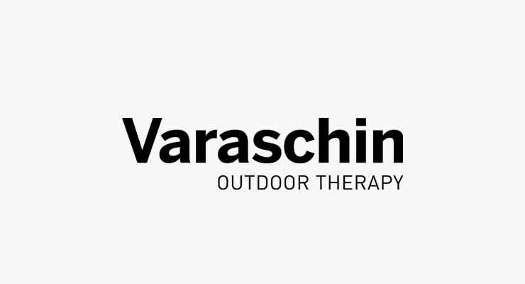 Varaschin outdoor furniture