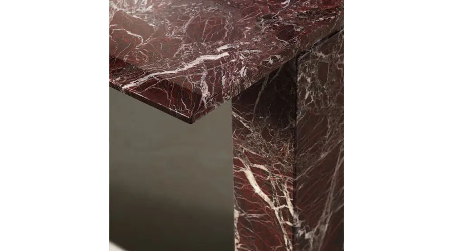 Assiale B&B Italia tavolo