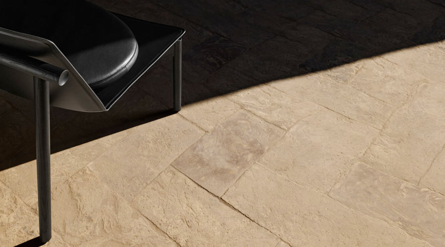 B&B Italia Eryt poltrona