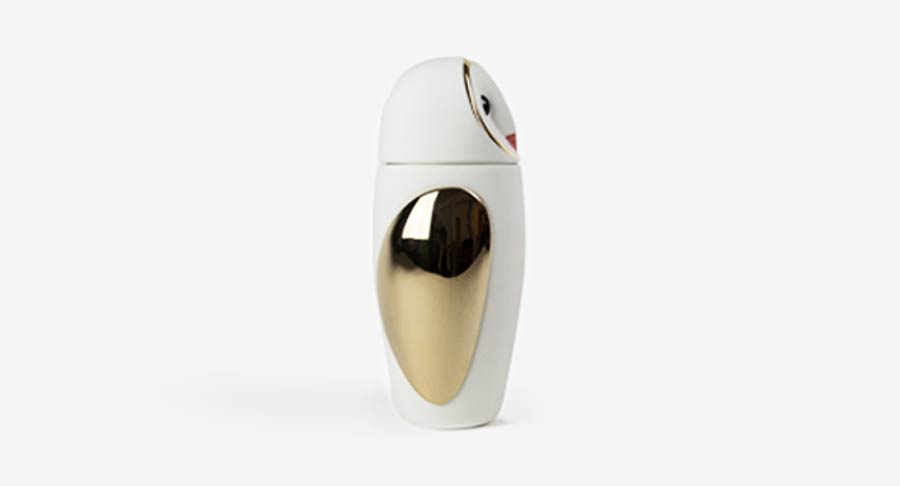 Bosa Owls: Gufo, Barbagianni, Civetta