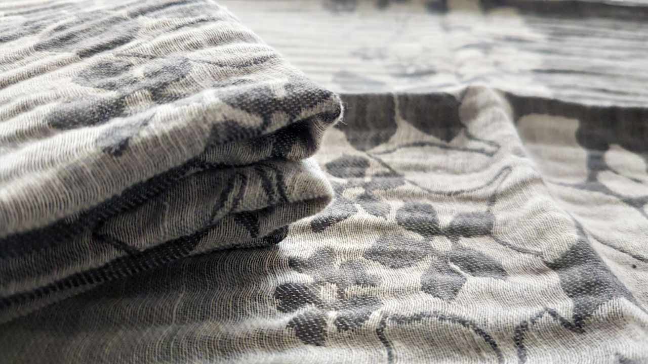 Buke tovaglioli by Society Limonta