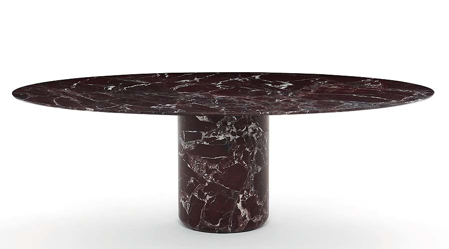 Tavolo Auro De Padova