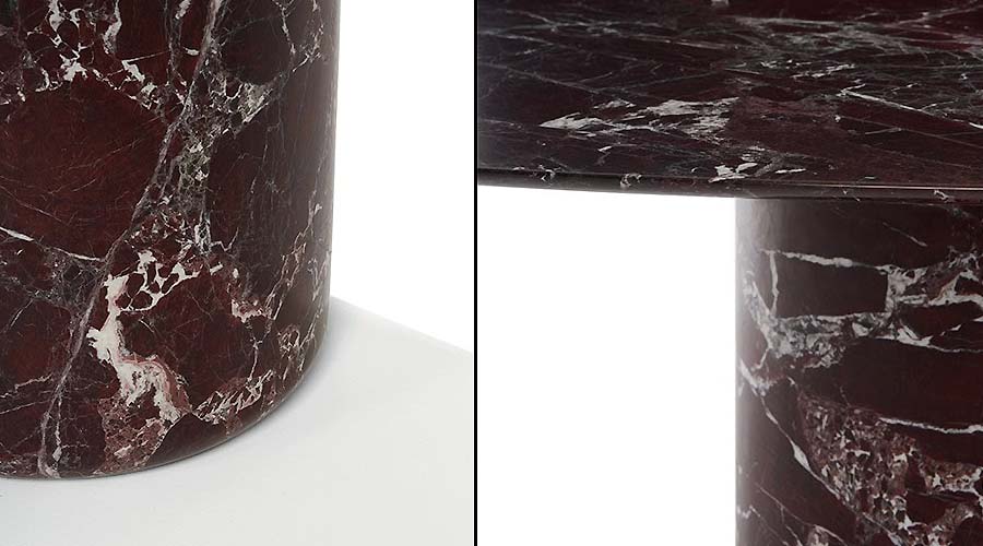 Tavolo Auro De Padova