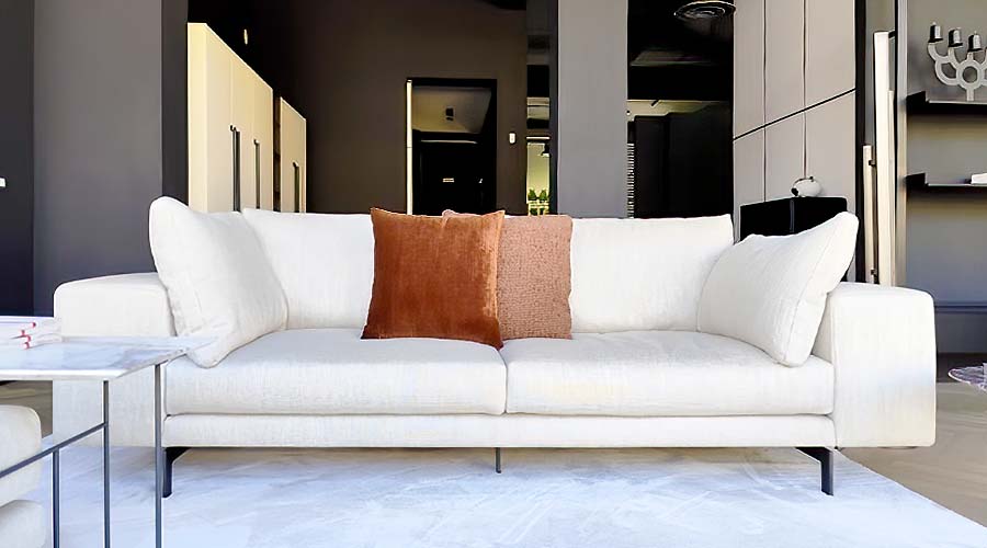 Landscape e Flying Landscape De Padova