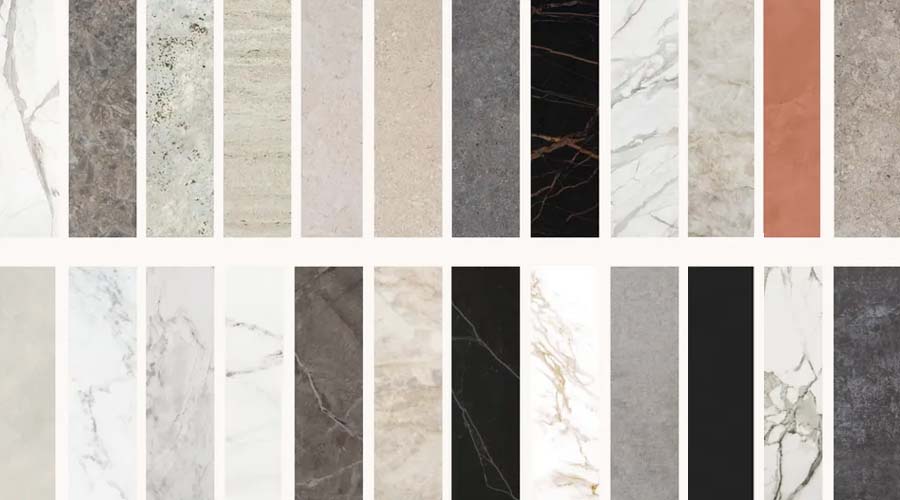 Gaggenau Essential Induction