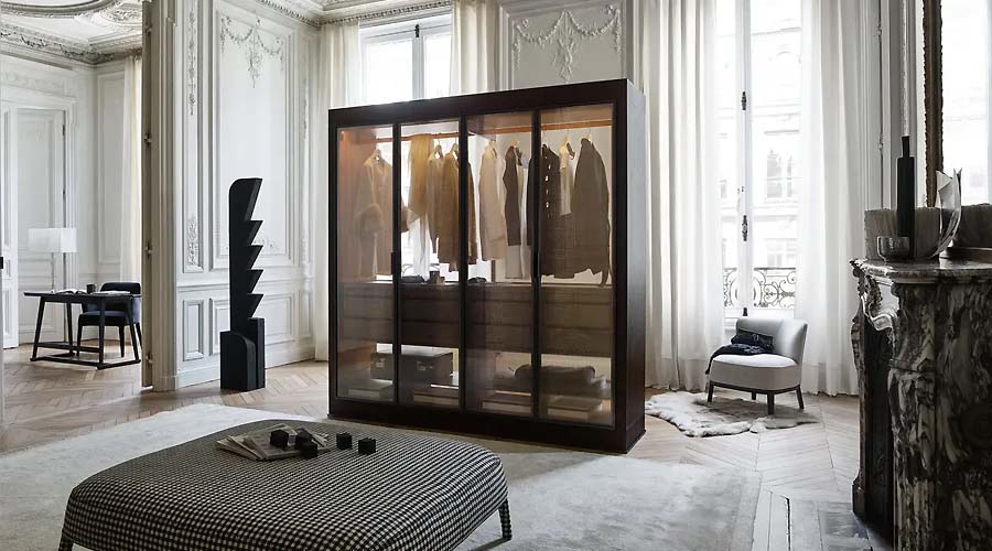 Maxalto Eracle libreria