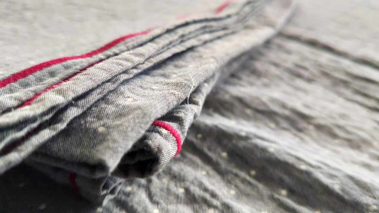 Micropois tovaglioli Society Limonta