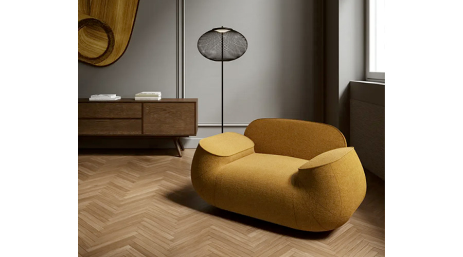 MOOOI Big George MOOOI Big George prezzo outlet