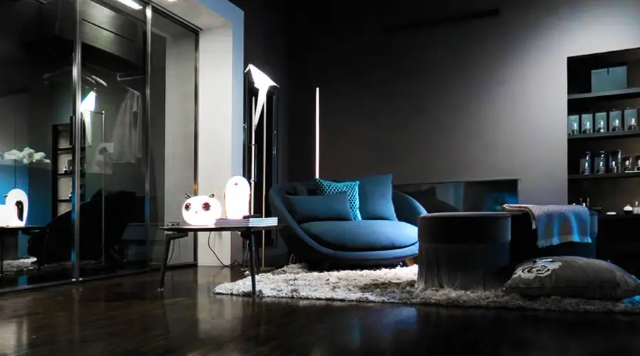 Moooi Pet Light prezzo outlet MOOOI Pet Light Uhuh, Purr, Noot Noot, Grwoww