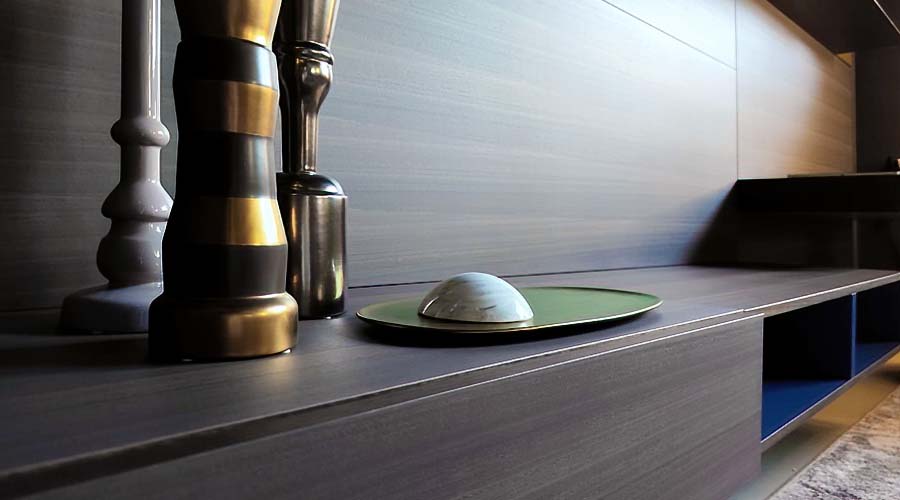 Porro Load-it liberia