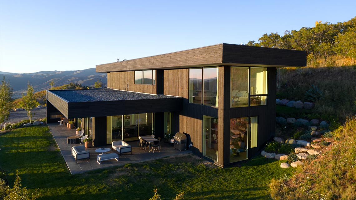 AccaDueHome furnishing history