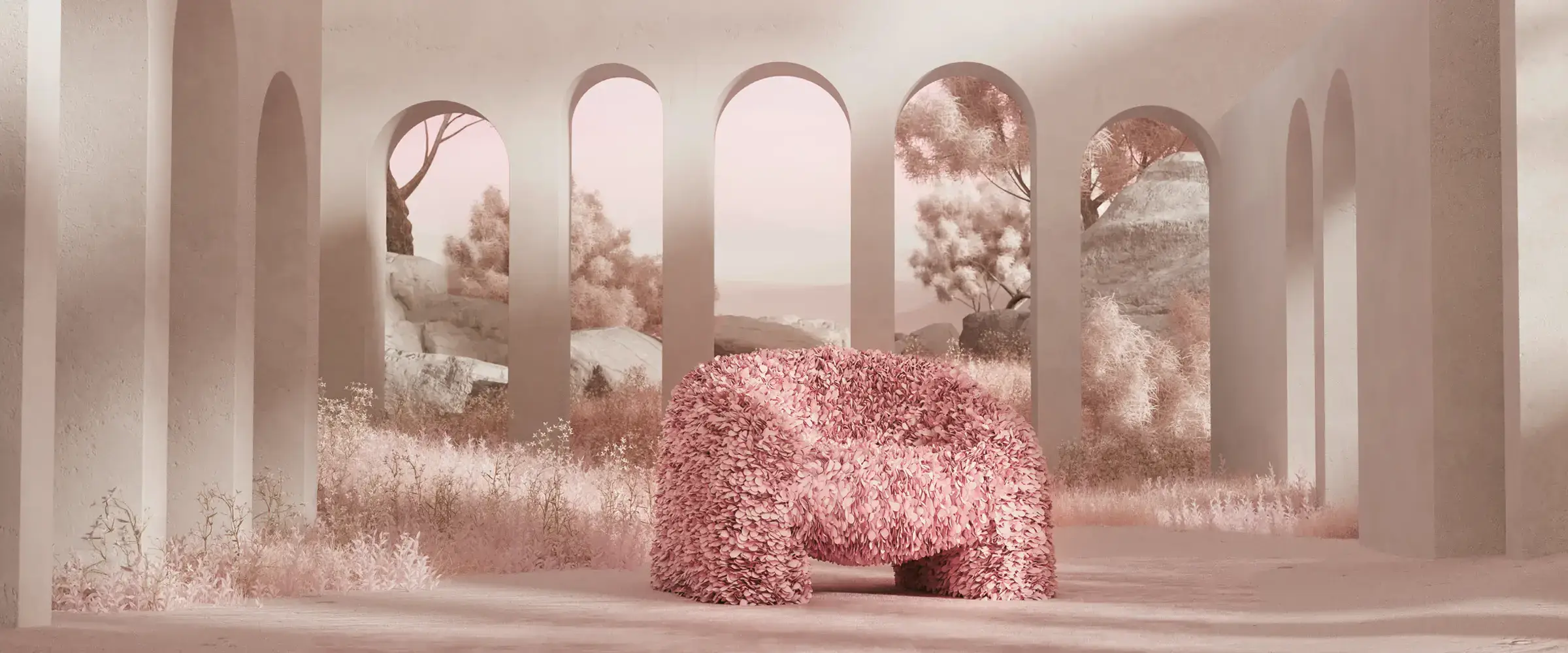 Shop Prodotti Arredamento casa di design