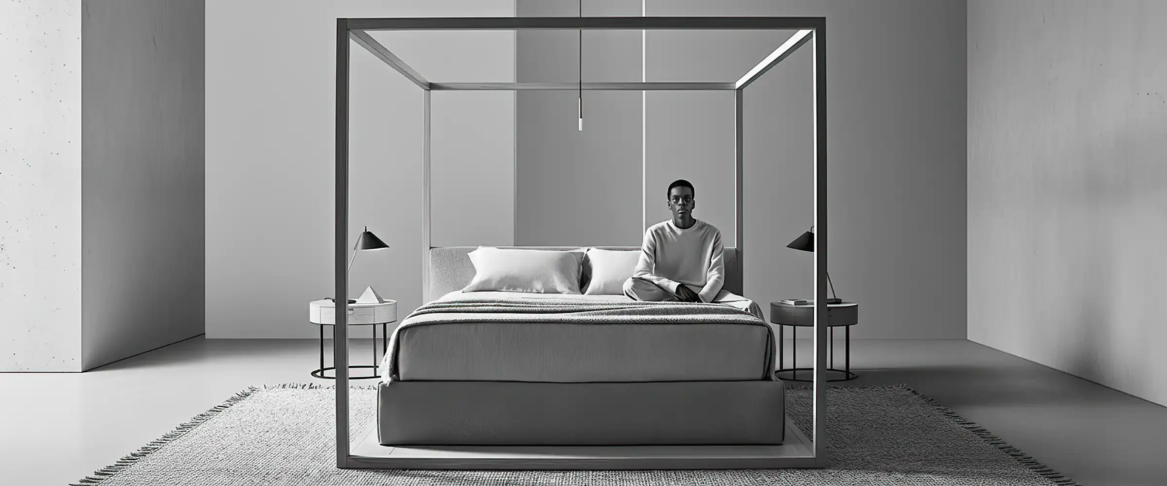 Sofa e divani per soggiorno e living