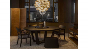 Maxalto Despina chair | Home furnishing outlet