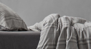 Society Limonta Tart, copripiumino e federe | Outlet Arredamento casa