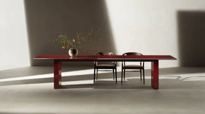 Assiale B&amp;B Italia Prezzo Outlet Tavolo Design Lissoni