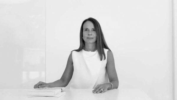 Monica Armani | Architect and Designer